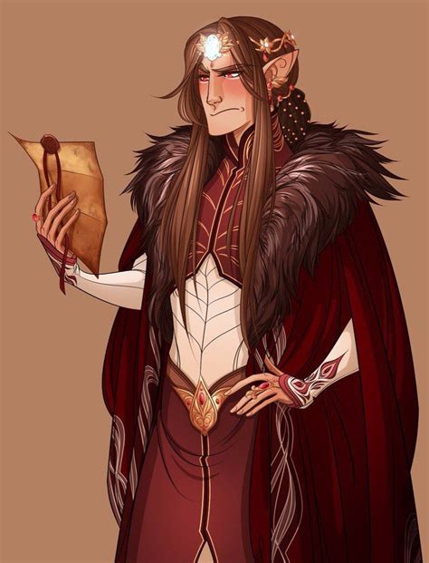 dior thingol heir|dior tolkien.